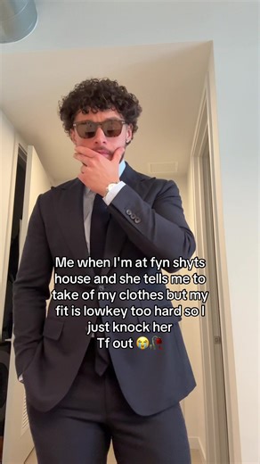 B3nny_flexx (@b3nny_flex)’s videos with Say It - Tory Lanez