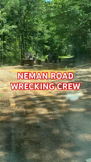 Top Trails OHV in Talladega AL June 6, 2026