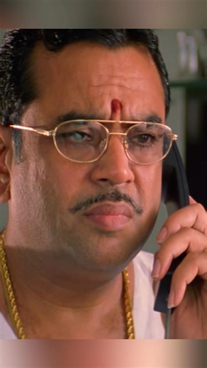 Hungama Movie #funny #shorts