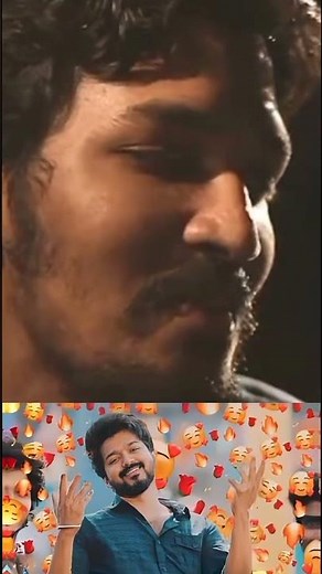 [ Part 2 ] Top 10 love Album songs Tamil ✨💖 Tamil album songs #songs #shorts