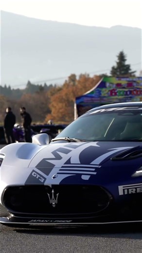 🔥 CRAZY Car Mods: See These Custom Wheels & Low Rides! #shorts