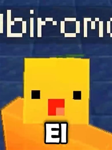 100 días de Minecraft Hardcore con suelo que cambia