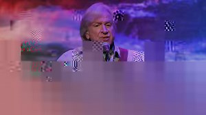Justin reveals the inspiration for "Dawning Is The Day" as we continue to celebrate 50 years of A Question of Balance in this week's episode of Tuesday Afternoons with Justin Hayward. | Moody Blues