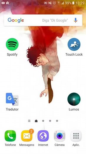 Como converter video em MP3 (audio) super rápido