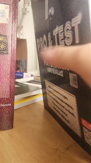 he anne test cozuyom #caitlynkiramman #caitlyn #vi #caitviarcane #arcane #caitvi #wlwtiktok #lgbtq #fyppppppppppppppppppppppp