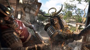 Assassin's Creed Shadows Guide: How to unlock Yasuke and improve him