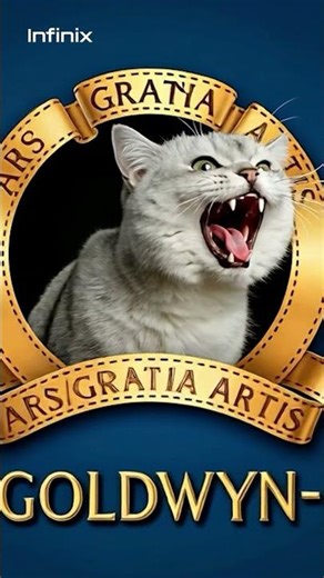 NOTE Edge| 1.5K ,JBL: تجربة سينمائية لا تُنسى