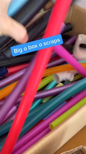 🌈 Welcome to my hoop factory! 🌈#oklahoma #hoopmaker #artist #hoopart #vulfpeck #rango #infinitecirclescommunity #hooplahoma #handmade #hoops