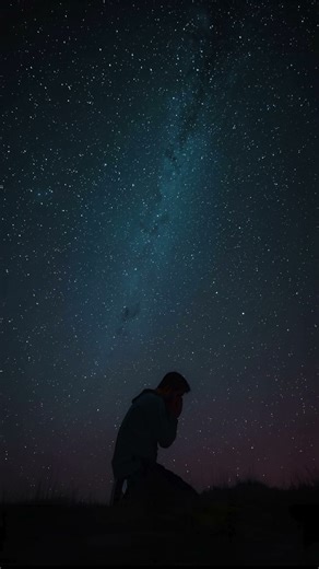 God Hears Your Cry Daily Devotional September 12 #dailydevotional