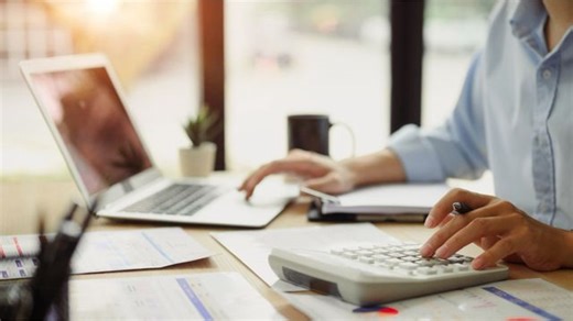 Excel: Nicht runden - so schalten Sie die Funktion ab