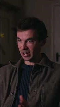 Charlie Colllier is the youngest potter shown at Goldmark.