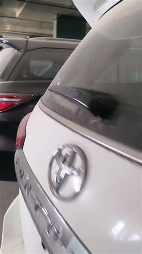 NEW Toyota Fortuner Legender 2026 Top Model 4x4 Neo Drive @47.46 LAKHS 😮