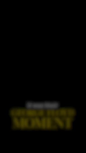 TRUMP, JOE ROGAN, COVID & ISLAM (LINK in comments) #TRIGGERnometry: He’s back! Join us tonight for our conversation with #SamHarris. Sam Harris is an American philosopher, neuroscientist, author, and podcast host, known for his critiques of religion and explorations of human consciousness. #triggerpod | Jeroen Klomp