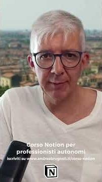 Blocco sincronizzato