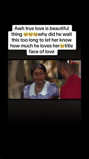 True Love: A Beautiful Revelation of Affection