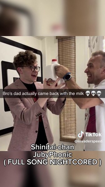 Shinitai-Chan - Judyphonic ( FULL SONG SPED UP ) ( AKA Miss wanna die )