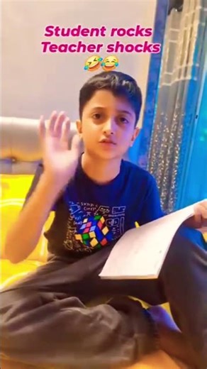 math to bot fast solve kr leta hu ..t shirt bhi dekh lo maths ki hi hai #youtubeshort #viralshort