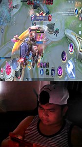 320K views · 1.5K reactions | Yung Base! #AshuraZogratis #MobileLegendsBangBang #fyp | Ashura | Facebook