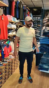Nv arrivages ☔️☁️ Le shark 🦈 🇬🇧 Kensington ✅ collection 2022💪 🇬🇧 , 100% original , Taille : S/M/L/XL /XXL🇬🇧 pour plus d’informations contacter la page ou sur ☎️📞 0557566084 .0550695669 adresse city maya hocin day 🔴 Livraison 🚚 🎁 57wilayas | Generation fun city maya