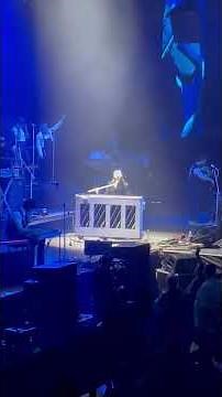 David Crowder - Come As You Are (Live) ‪@crowdermusicofficial‬ #christianmusic