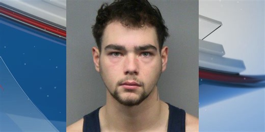 Final defendant in Stevens Point beating sentenced to 13 years in prison