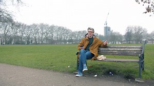 "That's why I like Morning Brew so much. It's a free daily digest of everything that's going on in the world..." - Morning Brew reader ☕ | Morning Brew