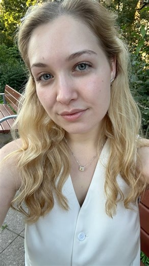 This is how we build a facial massage routine that actually works ✨