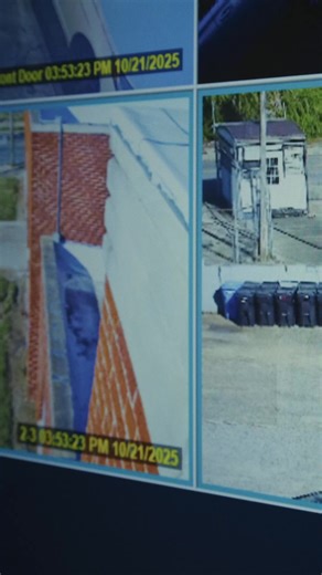 We don't just react to threats; we prevent them. DSI’s personalized security plans integrate cutting-edge electronic solutions with elite physical presence. We identify the gaps in your perimeter before anyone else does. #SecurityTech #Innovation #DSI #RiskManagement | DSI Security Services