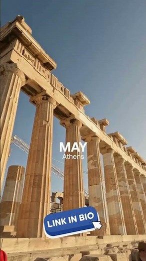 EXCLUSIVE VIATOR COUPON CODE 2024! 🚀 Get 10% Off Your Next Adventure! RetailMeNotCoupon.com