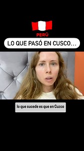 #cusco #aguascalientes #machupicchu | Happy Spirit