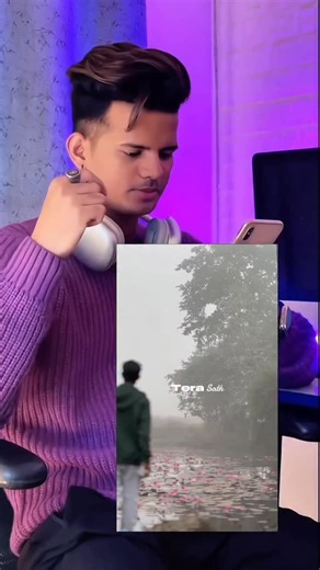 Vikas verma on Instagram: "Automatic Video Editing ✅ Website - Www.Editprotips.in Capcut Template Tutorial #reelsinstagram #trendingreels #trendingreels❤️ #editprotips #reels #trending #viral #explore #reelitfeelit #foryou #tutorial #photoediting #mobilephotography #capcut #capcuttutorial #trending #tipsandtricks #editing #photoeditingskills #photoeditingapps #editphotos #photoeditor #newreel #editprotips"