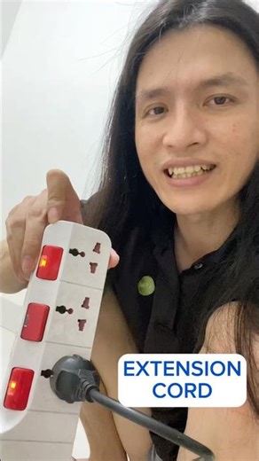 Vocabulary about Basic electrical used in English (part 1) #shorts #english #education