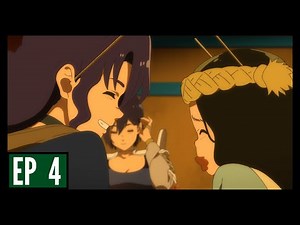 To Your Eternity - Episode 4 | Preview Images