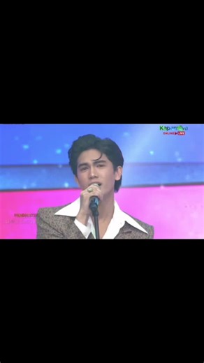 Jarren Garcia, Kyle Echarri, Robi Domingo, and Edward Barber brought the energy to the ASAP stage with their powerful performance of Boy in Love by Elliot James! 🎶 A show-stopping opening prod to remember! ✨ #ASAPallGen #JarrenGarcia | Jarren Garcia