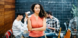 7 Difficult Zodiac Signs That Are Hard To Get Along With