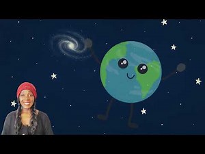 Le jour et la nuit 🌞🌙(version longue) | Comptine Éducative | Apprentissage | Learn French 🇨🇵