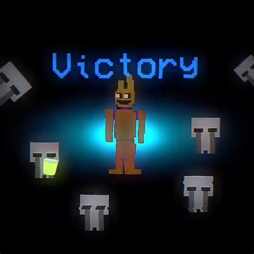 among us fnaf versión #fnaf #edits #flyp #apoyoplissssssssssssss