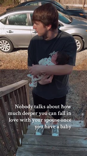 Rich in life 🤍 #fyp #viral #momtok #trending #girlmom