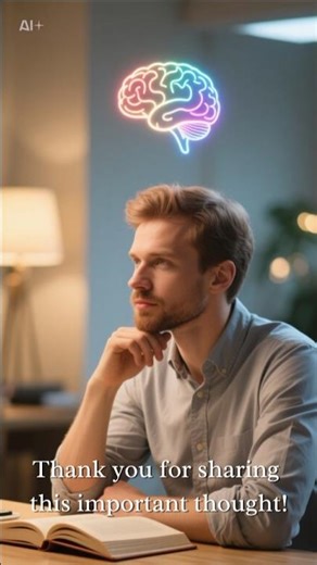 Incredible Bodies: The Science of Superhuman Functions