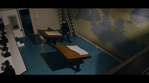 Did you know that hidden almost 60 metres beneath our capital, Valletta, is a sprawling wartime complex of chambers and tunnels? The Malta Airport Foundation recently supported Fondazzjoni Wirt Artna in restoring part of this complex, including the Combined Operations Room, where some of the most crucial decisions of World War II were taken by the leading military figures of the time. The Malta Airport Foundation invites you to step inside these underground headquarters to learn more about the w