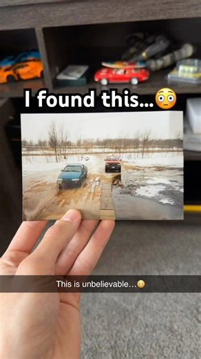 Upgrade or downgrade⁉️🤔 #shortsvideo #shortvideo #shorts #short