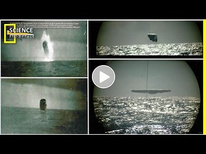 सच : Truth About Aliens in Hindi | DNA Test Hindi | Aliens Proof Hindi | Ancient aliens hindi हिंदी