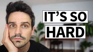 I quit my job with no backup plan and here’s what I learned