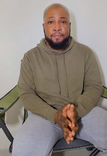 Explore the CampMaster Experience at Caravanshow 2025