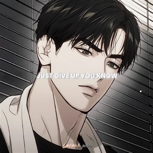 Exploring Jinx Manhwa: Characters and Storyline