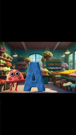 Science of Reading | Meet Bow & Friends | Full Videos on Channel