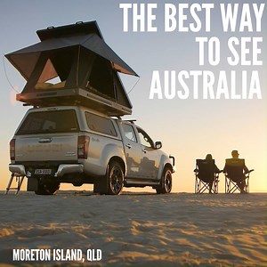 12K views · 359 reactions | Remote adventures, breathtaking...