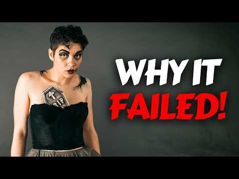 12 Disastrous 1960s TV Spin-Offs Nobody Wanted (And Viewers Hated)