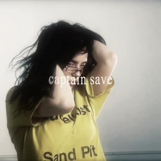 new colouring! #billieeilish #billieeilishedits #chihirofvx #fy #fypviral