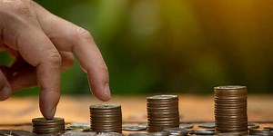 Kebijakan Sanering di Indonesia dan Dampaknya